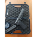 Vendo Beretta Fs 92