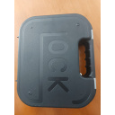 Vendo Pistola Glock 17 Gen 3