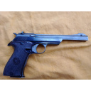 Star Modelo Fr, Calibre 22