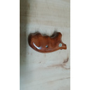 Cachas De Madera Para Revolver S&w