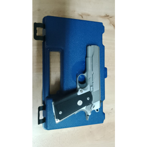 Pistola Colt Mk Iv Serie 80