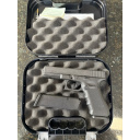 Vendo Glock 22 Gen4