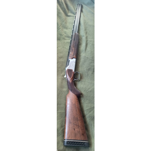 Winchester Pigeon Grade 12