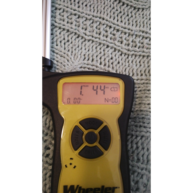 Beretta 92a1 92 Impecable Con Extras