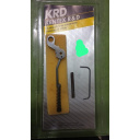 Kit Krd Browning Completo!!! Y Más...
