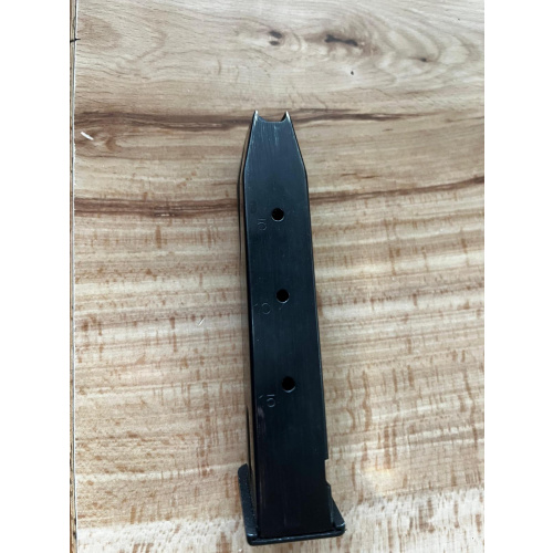 Cargador Original Beretta Cal 9mm