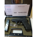 Bersa 380 Cc