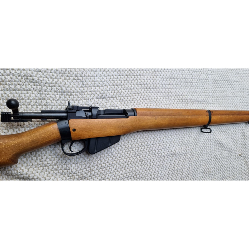 Enfield Nº 4 Mk2 (f)
