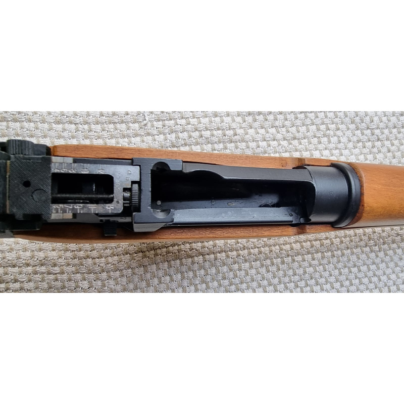 Enfield Nº 4 Mk2 (f)