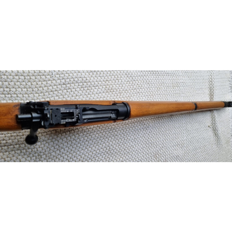 Enfield Nº 4 Mk2 (f)