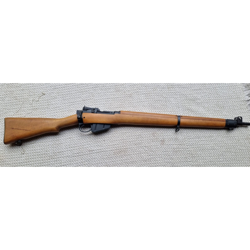 Enfield Nº 4 Mk2 (f)