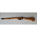 Enfield Nº 4 Mk2 (f)