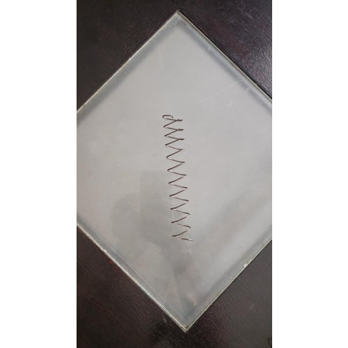 Resorte De Cargador Original S&w 17rd