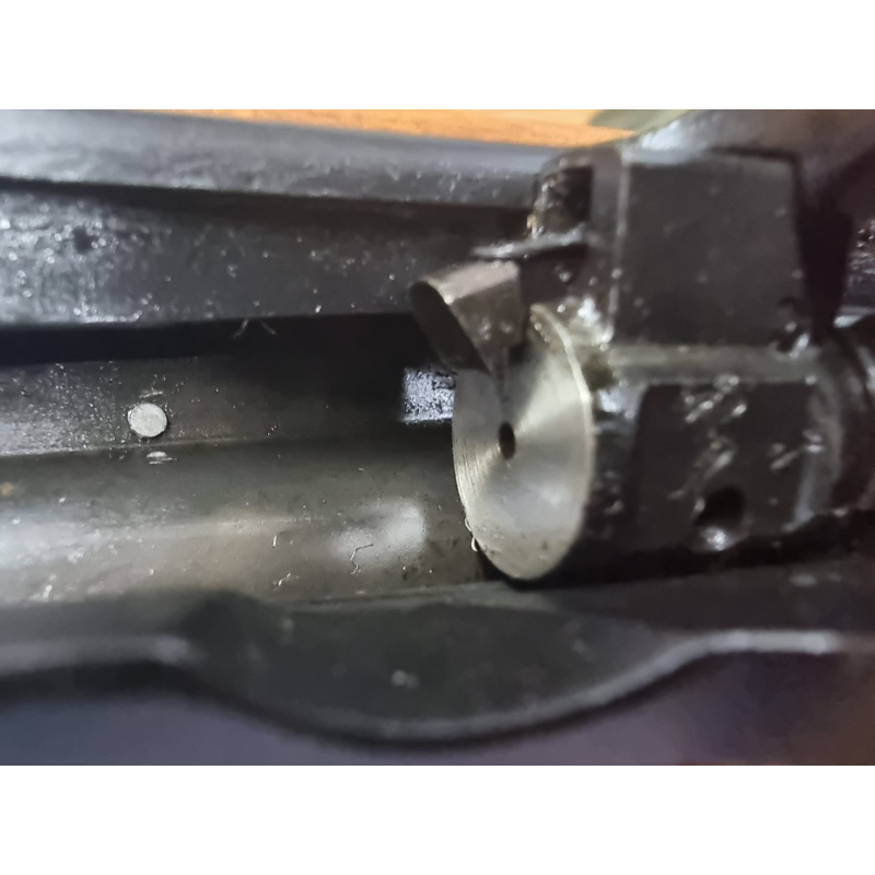 Enfield Nº 4 Mk2 (f)