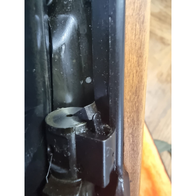 Enfield Nº 4 Mk2 (f)