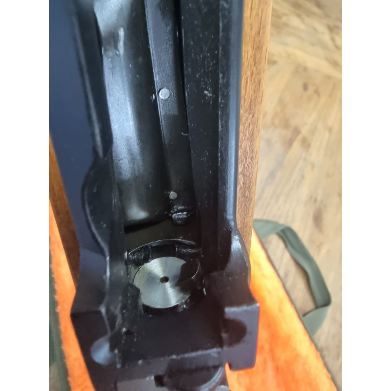 Enfield Nº 4 Mk2 (f)