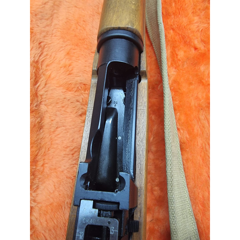 Enfield Nº 4 Mk2 (f)