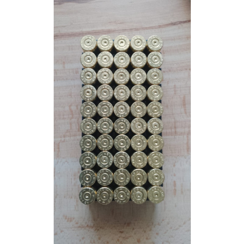 Vainas  Cal   45 Acp Marca Magtech