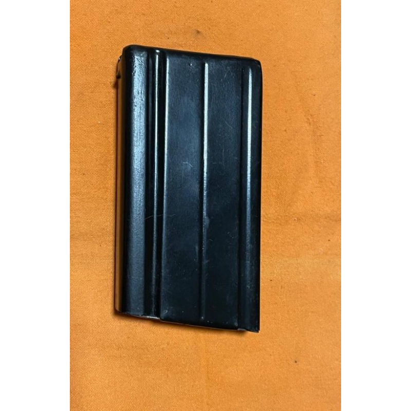 Vendo Cargador De Fall