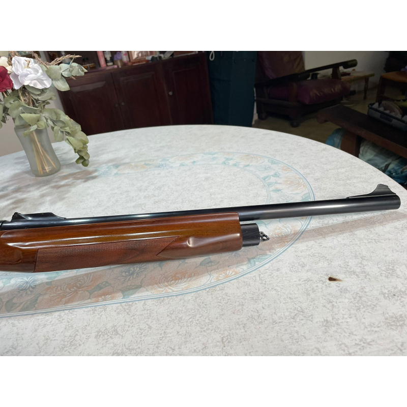 Vendo Escopeta Benelli Sl 80 12 Uab