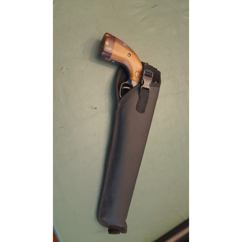 Pistolon Rexio Cal.14 (32)