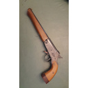 Pistolon Rexio Cal.14 (32)