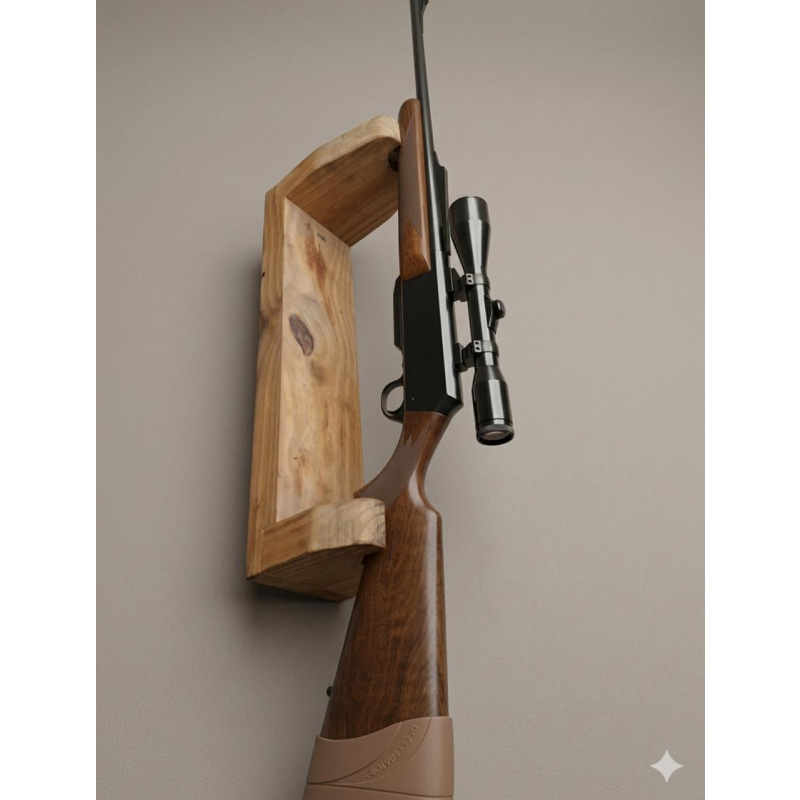 Fusil Browning Bar Cal .300 Win. Mag