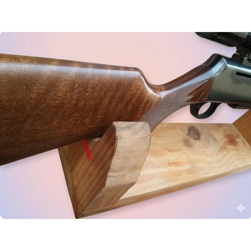 Fusil Browning Bar Cal .300 Win. Mag