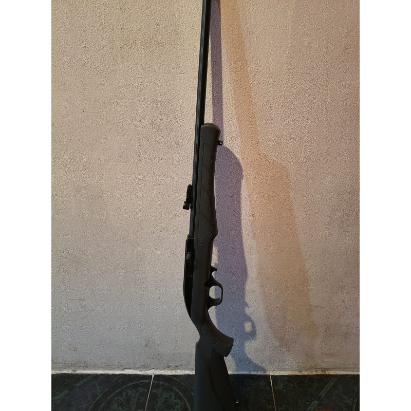 Carabina Rossi 7022
