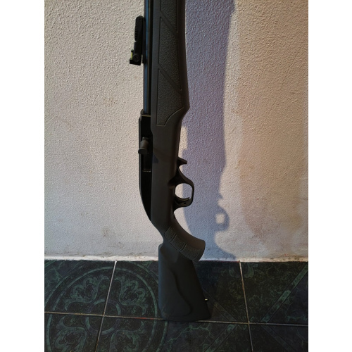 Carabina Rossi 7022