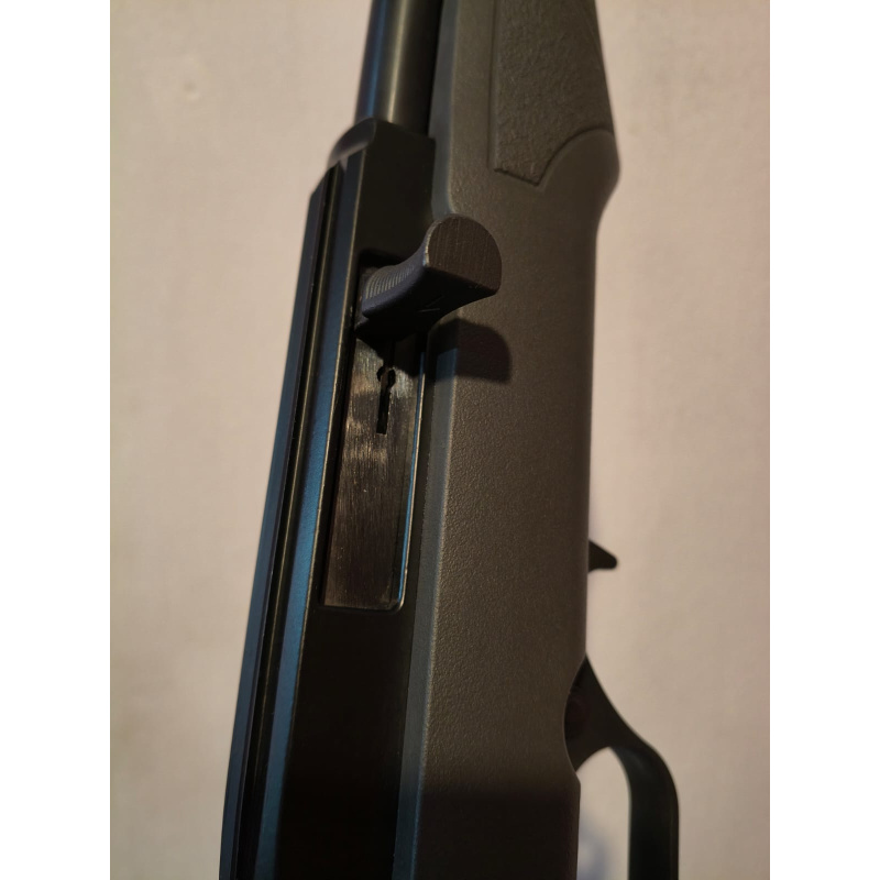 Carabina Rossi 7022