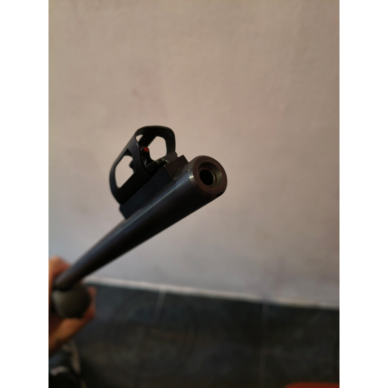 Carabina Rossi 7022