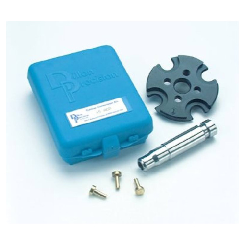 Kit Dillon Conversion 550 380 Acp Nuevos Usd195