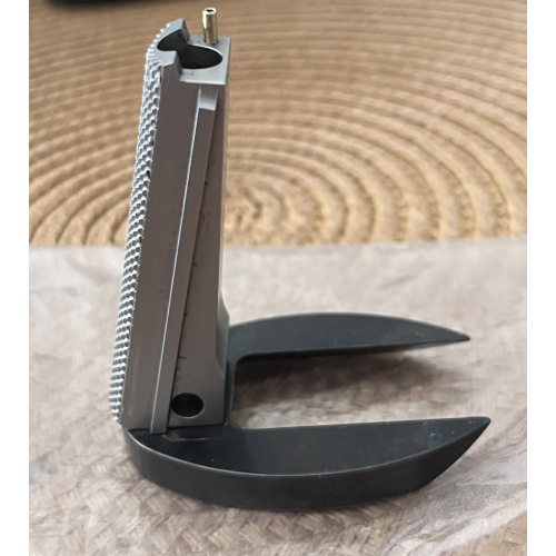 Embudo 1911