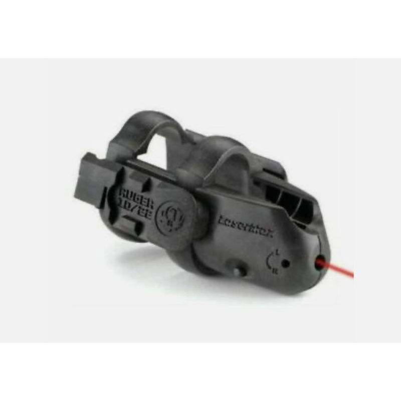 Miras Laser Ruger 10-22 Nuevas Usd 95