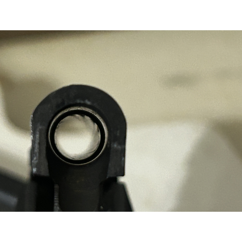 Vendo Pistola Beretta 950 (25 Acp)