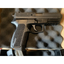 Sig Sauer Sp2022