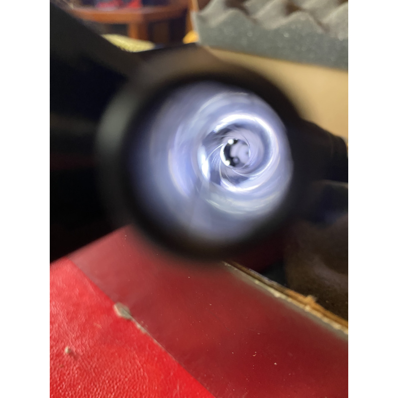 Sig Sauer Sp2022