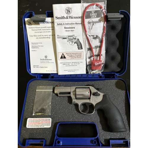 Vendo Nuevo Sin Uso !