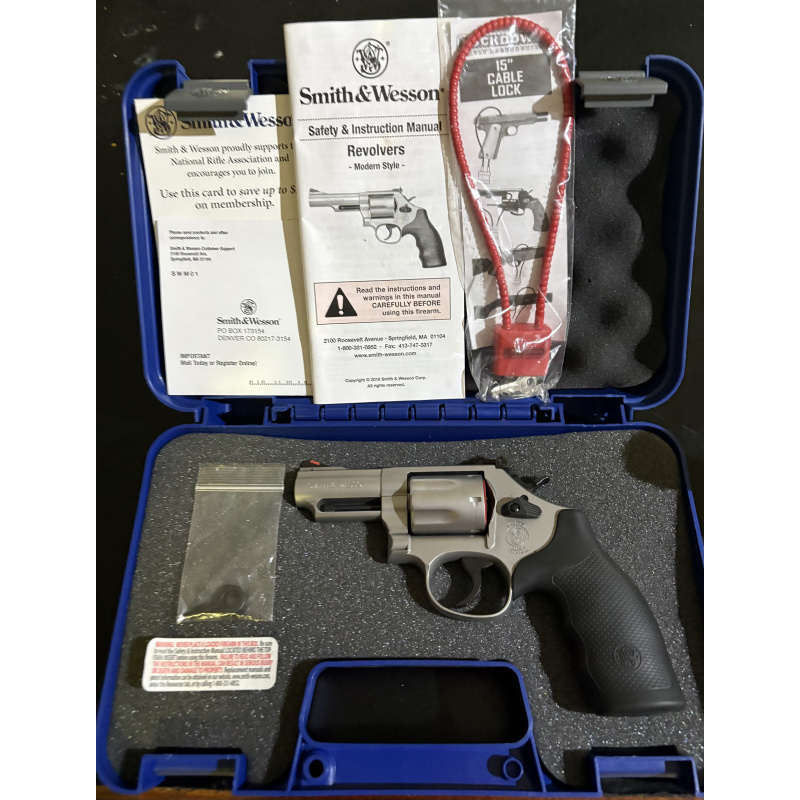 Vendo Nuevo Sin Uso !