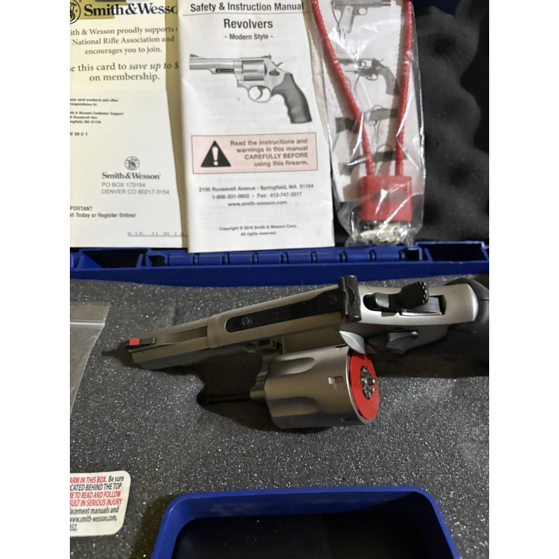 Vendo Nuevo Sin Uso !