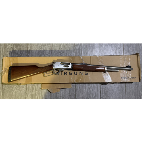 Marlin 1895 45-70 Plg Gover