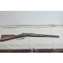 Winchester 1892 44.40 De Coleccion Para Transferir