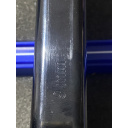 Cargador Bersa 9 Mm