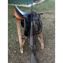 Vendo Weatherby Vanguard Cal. 300 Wm