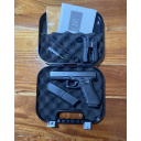 Glock 17 Gen 4