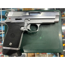 Star M45 Firestar 45acp