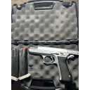 Jericho 941f Imi Excelente Estado.