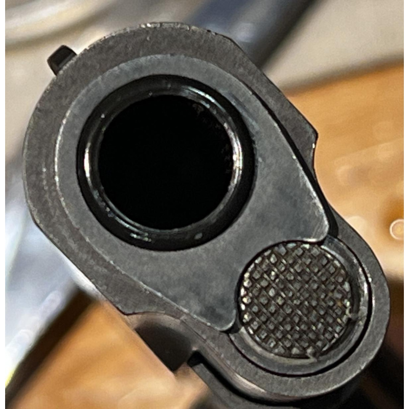 1911 A1 Sprindfield Armory Usa