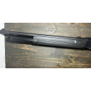 Escopeta Beretta Semiautomática 1201f